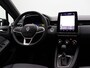 Renault Clio 1.6 E-Tech Full Hybrid 145 techno | Adaptieve Cruise control | Groot Scherm | Apple Carplay en Android Auto | Achteruitrijcamera |