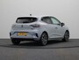 Renault Clio 1.6 E-Tech Full Hybrid 145 techno | Adaptieve Cruise control | Groot Scherm | Apple Carplay en Android Auto | Achteruitrijcamera |