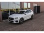 Volvo XC60 2.0 T8 Twin Engine AWD R-Design | 1e eigenaar | Keyless entry | Camera | Leer/Alcantara | Panoramadak | Cruise control | Rijstrooksensor | 19 inch | LED | Botswaarschuwing