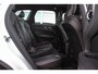 Volvo XC60 2.0 T8 Twin Engine AWD R-Design | 1e eigenaar | Keyless entry | Camera | Leer/Alcantara | Panoramadak | Cruise control | Rijstrooksensor | 19 inch | LED | Botswaarschuwing