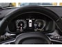 Volvo XC60 2.0 T8 Twin Engine AWD R-Design | 1e eigenaar | Keyless entry | Camera | Leer/Alcantara | Panoramadak | Cruise control | Rijstrooksensor | 19 inch | LED | Botswaarschuwing