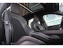 Volvo XC60 2.0 T8 Twin Engine AWD R-Design | 1e eigenaar | Keyless entry | Camera | Leer/Alcantara | Panoramadak | Cruise control | Rijstrooksensor | 19 inch | LED | Botswaarschuwing