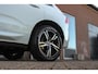 Volvo XC60 2.0 T8 Twin Engine AWD R-Design | 1e eigenaar | Keyless entry | Camera | Leer/Alcantara | Panoramadak | Cruise control | Rijstrooksensor | 19 inch | LED | Botswaarschuwing