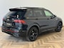 Volkswagen Tiguan 1.5 TSI R-Line Business|NAP|1e EIGENAAR|PANO|