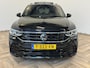 Volkswagen Tiguan 1.5 TSI R-Line Business|NAP|1e EIGENAAR|PANO|