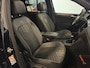 Volkswagen Tiguan 1.5 TSI R-Line Business|NAP|1e EIGENAAR|PANO|