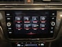Volkswagen Tiguan 1.5 TSI R-Line Business|NAP|1e EIGENAAR|PANO|