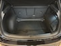 Volkswagen Tiguan 1.5 TSI R-Line Business|NAP|1e EIGENAAR|PANO|