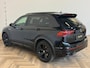 Volkswagen Tiguan 1.5 TSI R-Line Business|NAP|1e EIGENAAR|PANO|