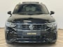 Volkswagen Tiguan 1.5 TSI R-Line Business|NAP|1e EIGENAAR|PANO|