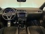 Volkswagen Tiguan 1.5 TSI R-Line Business|NAP|1e EIGENAAR|PANO|