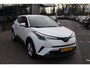 Toyota C-HR / C-HR+ 1.8 HYBRID DYNAMIC AFN-TREKHAAK KEYLESS CLIMA AD-CRUISE 17"LM-VELGEN GROOTLICHT-ASSISTENT
