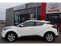 Toyota C-HR / C-HR+ 1.8 HYBRID DYNAMIC AFN-TREKHAAK KEYLESS CLIMA AD-CRUISE 17"LM-VELGEN GROOTLICHT-ASSISTENT