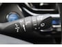 Toyota C-HR / C-HR+ 1.8 HYBRID DYNAMIC AFN-TREKHAAK KEYLESS CLIMA AD-CRUISE 17"LM-VELGEN GROOTLICHT-ASSISTENT