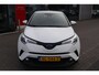 Toyota C-HR / C-HR+ 1.8 HYBRID DYNAMIC AFN-TREKHAAK KEYLESS CLIMA AD-CRUISE 17"LM-VELGEN GROOTLICHT-ASSISTENT