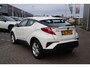Toyota C-HR / C-HR+ 1.8 HYBRID DYNAMIC AFN-TREKHAAK KEYLESS CLIMA AD-CRUISE 17"LM-VELGEN GROOTLICHT-ASSISTENT