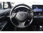 Toyota C-HR / C-HR+ 1.8 HYBRID DYNAMIC AFN-TREKHAAK KEYLESS CLIMA AD-CRUISE 17"LM-VELGEN GROOTLICHT-ASSISTENT