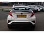 Toyota C-HR / C-HR+ 1.8 HYBRID DYNAMIC AFN-TREKHAAK KEYLESS CLIMA AD-CRUISE 17"LM-VELGEN GROOTLICHT-ASSISTENT