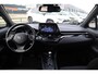 Toyota C-HR / C-HR+ 1.8 HYBRID DYNAMIC AFN-TREKHAAK KEYLESS CLIMA AD-CRUISE 17"LM-VELGEN GROOTLICHT-ASSISTENT