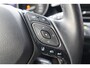 Toyota C-HR / C-HR+ 1.8 HYBRID DYNAMIC AFN-TREKHAAK KEYLESS CLIMA AD-CRUISE 17"LM-VELGEN GROOTLICHT-ASSISTENT