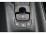 Toyota C-HR / C-HR+ 1.8 HYBRID DYNAMIC AFN-TREKHAAK KEYLESS CLIMA AD-CRUISE 17"LM-VELGEN GROOTLICHT-ASSISTENT
