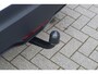 Toyota C-HR / C-HR+ 1.8 HYBRID DYNAMIC AFN-TREKHAAK KEYLESS CLIMA AD-CRUISE 17"LM-VELGEN GROOTLICHT-ASSISTENT