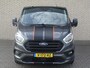 Ford Transit Custom 310 L1H12.0 TDCI 170pk Sport DC Automaat | Dubbele Schuifdeur | Blis | Camera | Bijrijdersstoel | Navigatie |