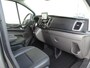 Ford Transit Custom 310 L1H12.0 TDCI 170pk Sport DC Automaat | Dubbele Schuifdeur | Blis | Camera | Bijrijdersstoel | Navigatie |