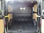Ford Transit Custom 310 L1H12.0 TDCI 170pk Sport DC Automaat | Dubbele Schuifdeur | Blis | Camera | Bijrijdersstoel | Navigatie |