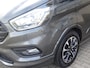 Ford Transit Custom 310 L1H12.0 TDCI 170pk Sport DC Automaat | Dubbele Schuifdeur | Blis | Camera | Bijrijdersstoel | Navigatie |