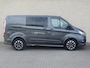Ford Transit Custom 310 L1H12.0 TDCI 170pk Sport DC Automaat | Dubbele Schuifdeur | Blis | Camera | Bijrijdersstoel | Navigatie |