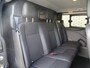 Ford Transit Custom 310 L1H12.0 TDCI 170pk Sport DC Automaat | Dubbele Schuifdeur | Blis | Camera | Bijrijdersstoel | Navigatie |