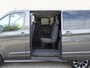 Ford Transit Custom 310 L1H12.0 TDCI 170pk Sport DC Automaat | Dubbele Schuifdeur | Blis | Camera | Bijrijdersstoel | Navigatie |