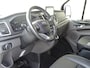 Ford Transit Custom 310 L1H12.0 TDCI 170pk Sport DC Automaat | Dubbele Schuifdeur | Blis | Camera | Bijrijdersstoel | Navigatie |