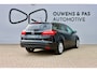 Ford Focus Wagon 1.0 EcoBoost Titanium Business | CARPLAY | CAMERA | AUTOMAAT | NAVIGATIE