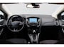 Ford Focus Wagon 1.0 EcoBoost Titanium Business | CARPLAY | CAMERA | AUTOMAAT | NAVIGATIE