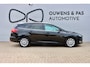 Ford Focus Wagon 1.0 EcoBoost Titanium Business | CARPLAY | CAMERA | AUTOMAAT | NAVIGATIE