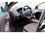 Ford Focus Wagon 1.0 EcoBoost Titanium Business | CARPLAY | CAMERA | AUTOMAAT | NAVIGATIE