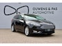 Ford Focus Wagon 1.0 EcoBoost Titanium Business | CARPLAY | CAMERA | AUTOMAAT | NAVIGATIE