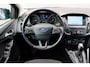 Ford Focus Wagon 1.0 EcoBoost Titanium Business | CARPLAY | CAMERA | AUTOMAAT | NAVIGATIE