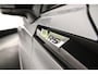 Skoda Elroq 85X RS 340pk Automaat Adaptive cruise control, Black pack, Achteruitrijcamera, Elektrische achterklep, LED matrix koplampen, Navigatie, Stuurwiel verwarmd