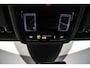 Skoda Elroq 85X RS 340pk Automaat Adaptive cruise control, Black pack, Achteruitrijcamera, Elektrische achterklep, LED matrix koplampen, Navigatie, Stuurwiel verwarmd