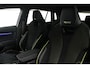Skoda Elroq 85X RS 340pk Automaat Adaptive cruise control, Black pack, Achteruitrijcamera, Elektrische achterklep, LED matrix koplampen, Navigatie, Stuurwiel verwarmd