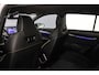 Skoda Elroq 85X RS 340pk Automaat Adaptive cruise control, Black pack, Achteruitrijcamera, Elektrische achterklep, LED matrix koplampen, Navigatie, Stuurwiel verwarmd