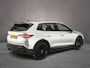 Skoda Elroq 85X RS 340pk Automaat Adaptive cruise control, Black pack, Achteruitrijcamera, Elektrische achterklep, LED matrix koplampen, Navigatie, Stuurwiel verwarmd