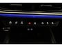 Skoda Elroq 85X RS 340pk Automaat Adaptive cruise control, Black pack, Achteruitrijcamera, Elektrische achterklep, LED matrix koplampen, Navigatie, Stuurwiel verwarmd