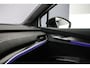 Skoda Elroq 85X RS 340pk Automaat Adaptive cruise control, Black pack, Achteruitrijcamera, Elektrische achterklep, LED matrix koplampen, Navigatie, Stuurwiel verwarmd