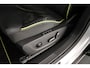 Skoda Elroq 85X RS 340pk Automaat Adaptive cruise control, Black pack, Achteruitrijcamera, Elektrische achterklep, LED matrix koplampen, Navigatie, Stuurwiel verwarmd