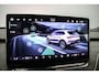 Skoda Elroq 85X RS 340pk Automaat Adaptive cruise control, Black pack, Achteruitrijcamera, Elektrische achterklep, LED matrix koplampen, Navigatie, Stuurwiel verwarmd