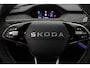 Skoda Elroq 85X RS 340pk Automaat Adaptive cruise control, Black pack, Achteruitrijcamera, Elektrische achterklep, LED matrix koplampen, Navigatie, Stuurwiel verwarmd
